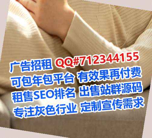 左云卵妹数码事务所